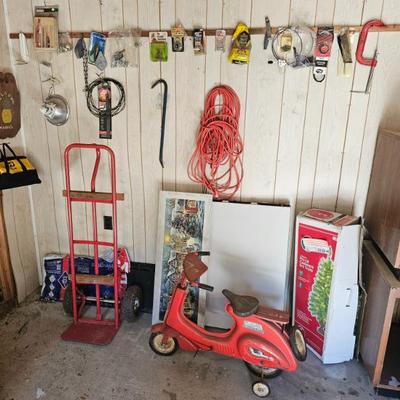 Sale Photo Thumbnail #71