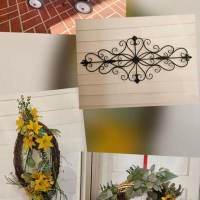 Sale Photo Thumbnail #87