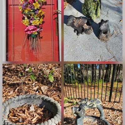 Sale Photo Thumbnail #95