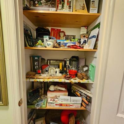 Sale Photo Thumbnail #24