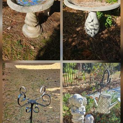 Sale Photo Thumbnail #93