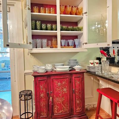 Sale Photo Thumbnail #49