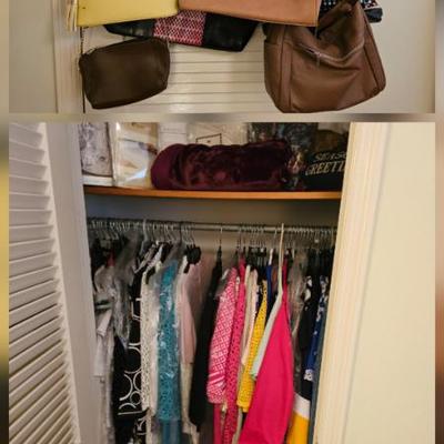 Sale Photo Thumbnail #21