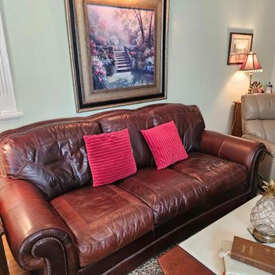 Sale Photo Thumbnail #27