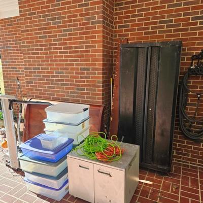 Sale Photo Thumbnail #85