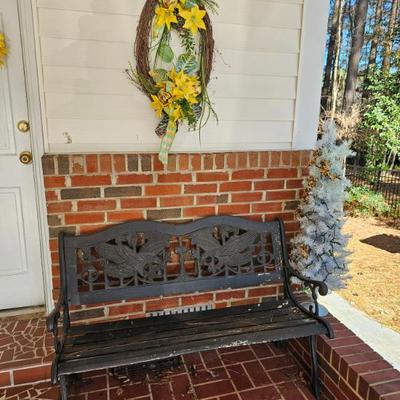 Sale Photo Thumbnail #83