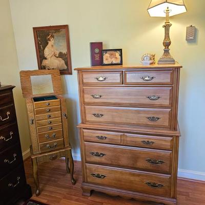 Sale Photo Thumbnail #18