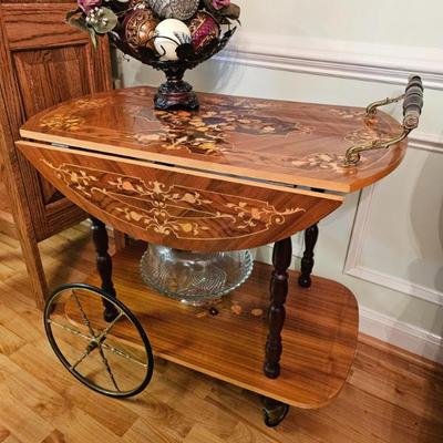 Sale Photo Thumbnail #51