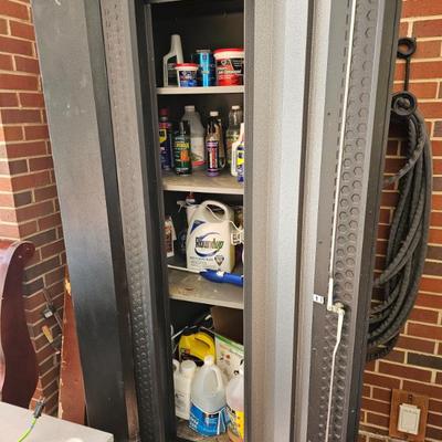 Sale Photo Thumbnail #86