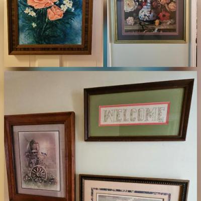 Sale Photo Thumbnail #25