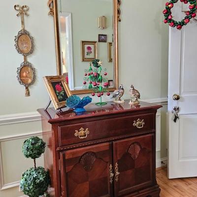 Sale Photo Thumbnail #39