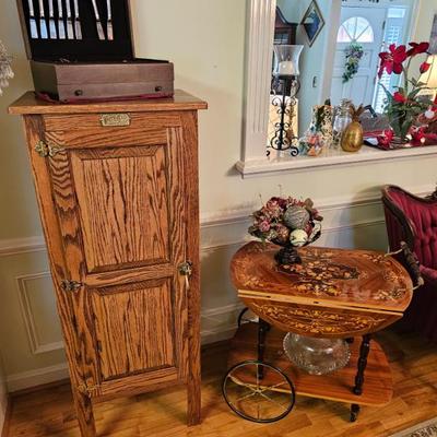 Sale Photo Thumbnail #50