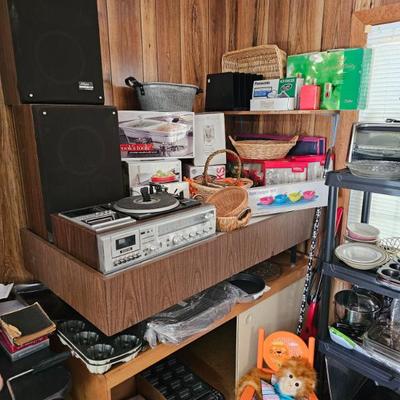 Sale Photo Thumbnail #76