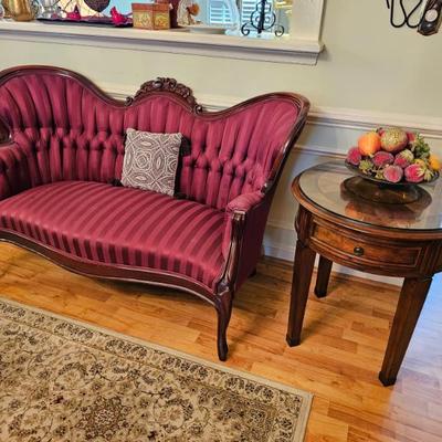 Sale Photo Thumbnail #53