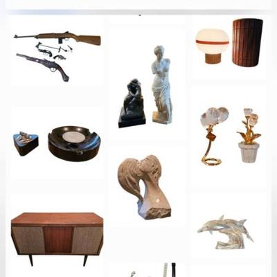 Sale Photo Thumbnail #97