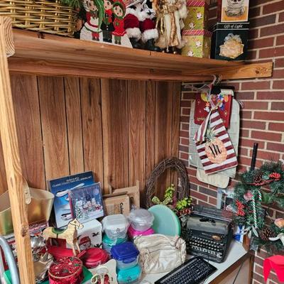 Sale Photo Thumbnail #80