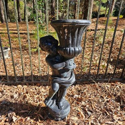 Sale Photo Thumbnail #89