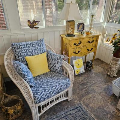 Sale Photo Thumbnail #64