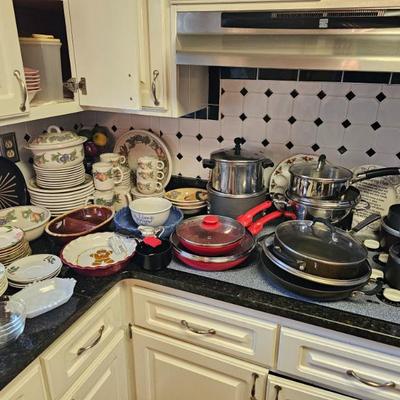 Sale Photo Thumbnail #57