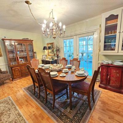 Sale Photo Thumbnail #43