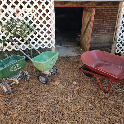 Sale Photo Thumbnail #92