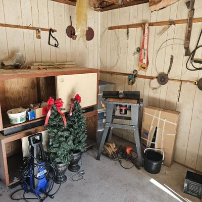 Sale Photo Thumbnail #72