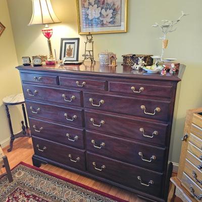 Sale Photo Thumbnail #17