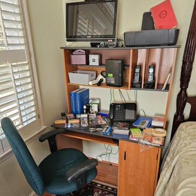 Sale Photo Thumbnail #4