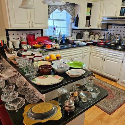 Sale Photo Thumbnail #55