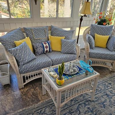 Sale Photo Thumbnail #65