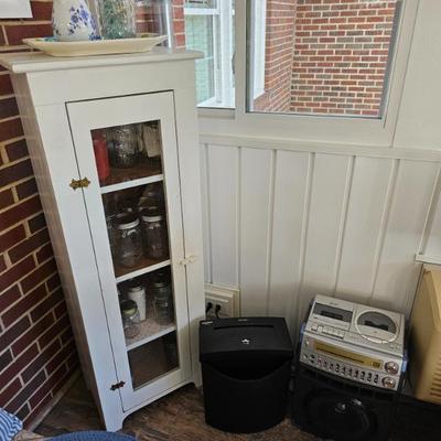 Sale Photo Thumbnail #63