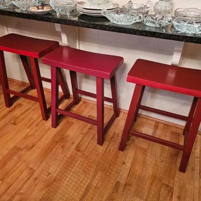 Sale Photo Thumbnail #54