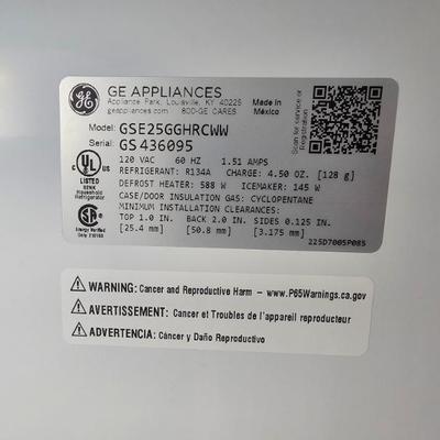 Sale Photo Thumbnail #82