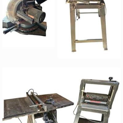 Sale Photo Thumbnail #68