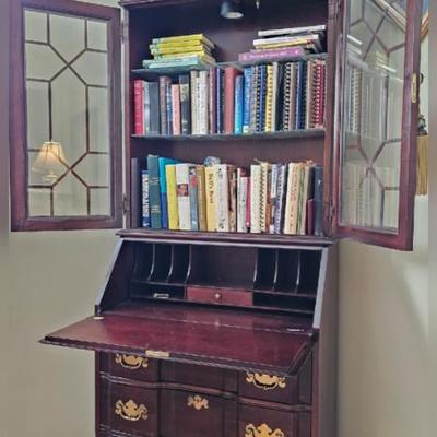 Sale Photo Thumbnail #38