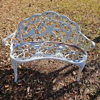 Sale Photo Thumbnail #90