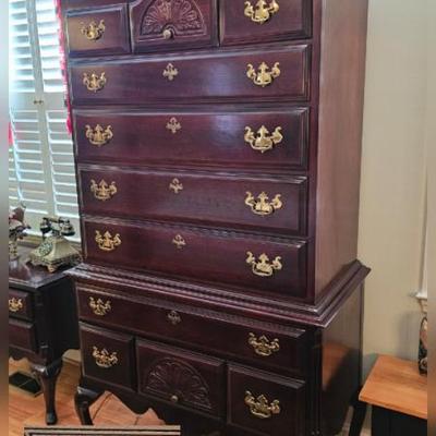 Sale Photo Thumbnail #5