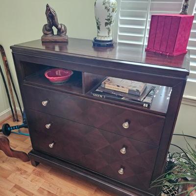 Sale Photo Thumbnail #34