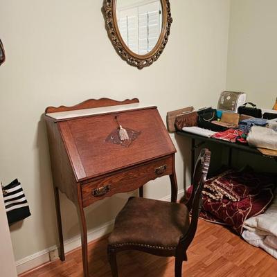 Sale Photo Thumbnail #13