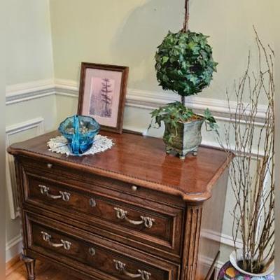 Sale Photo Thumbnail #40