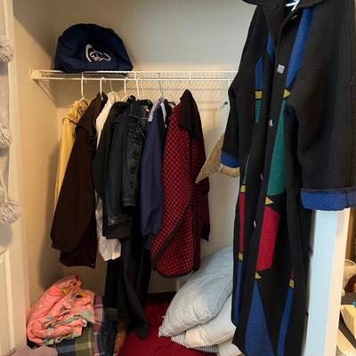 Sale Photo Thumbnail #26