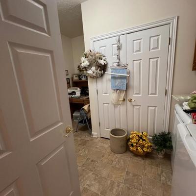 Sale Photo Thumbnail #18