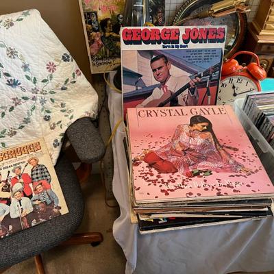 Sale Photo Thumbnail #56