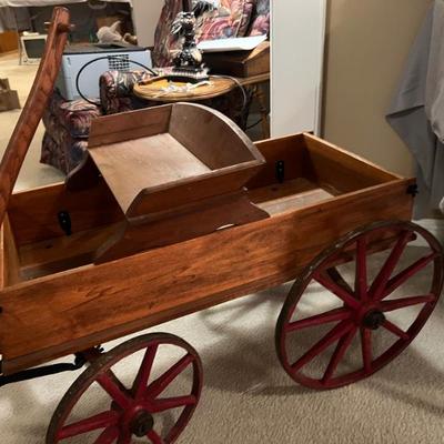 Sale Photo Thumbnail #61