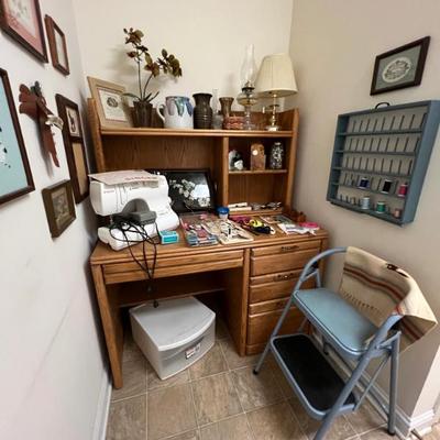 Sale Photo Thumbnail #19