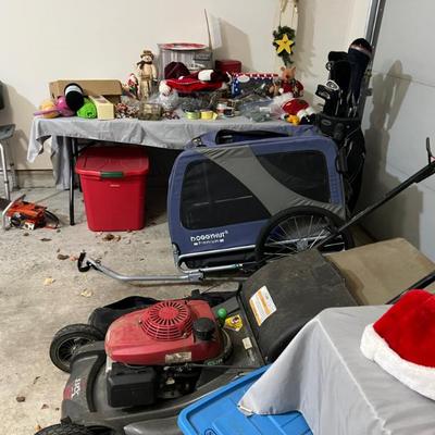 Sale Photo Thumbnail #46