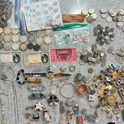 Sale Photo Thumbnail #62