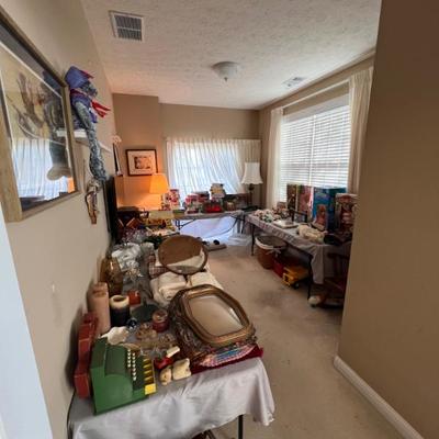 Sale Photo Thumbnail #7