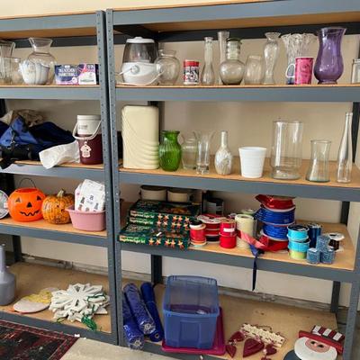 Sale Photo Thumbnail #41