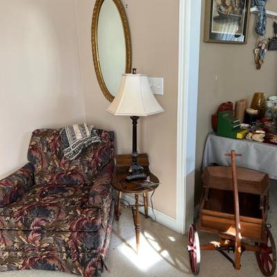 Sale Photo Thumbnail #5